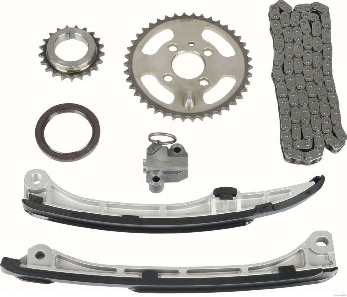 Jakoparts J1192036 - Rozvodová sada -