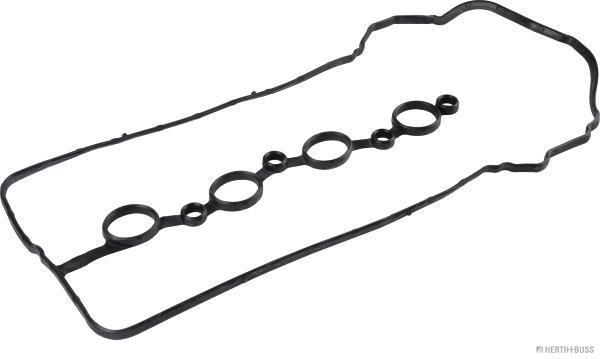 Jakoparts J1220331 - Tesnenie pod veko ventilov -