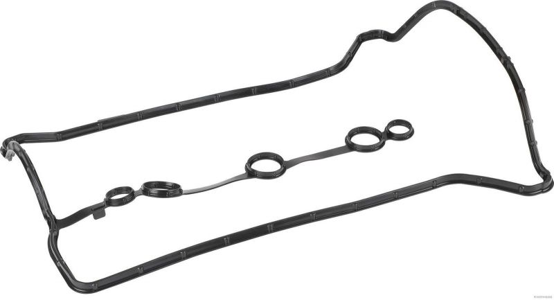 Jakoparts J1221099 - Tesnenie pod veko ventilov -