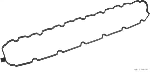 Jakoparts J1222049 - Tesnenie pod veko ventilov -