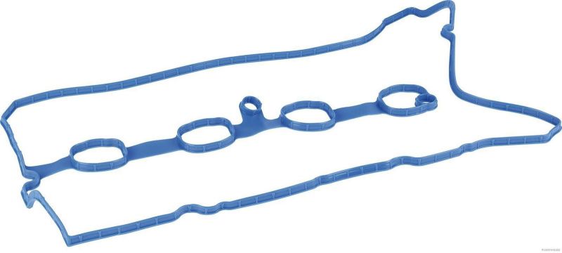 Jakoparts J1223051 - Tesnenie pod veko ventilov -