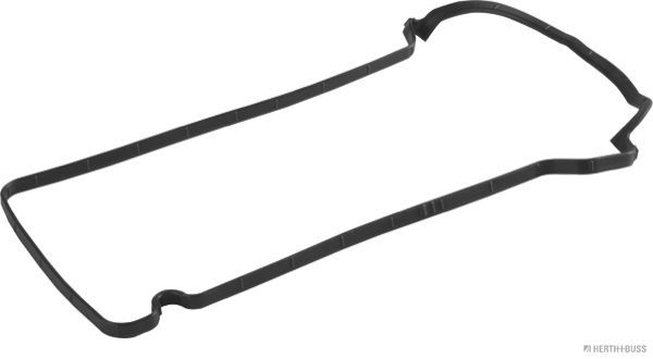 Jakoparts J1226017 - Tesnenie pod veko ventilov -