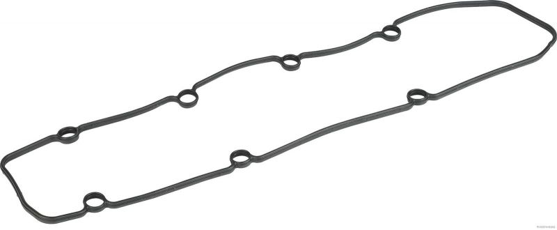 Jakoparts J1228027 - Tesnenie pod veko ventilov -