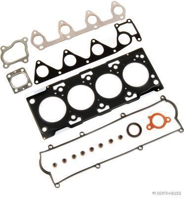 Jakoparts J1240301 -  -