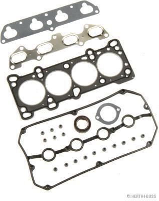 Jakoparts J1240304 -  -