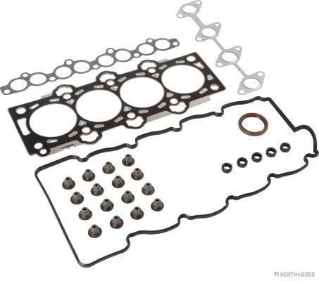 Jakoparts J1240352 -  -