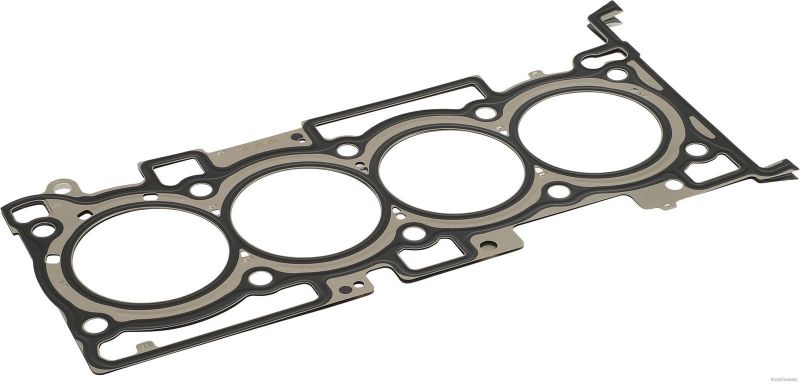 Jakoparts J1250355 - Tesnenie pod hlavu motora -