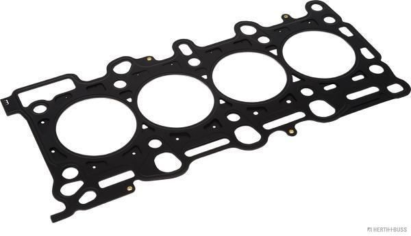 Jakoparts J1254084 - Tesnenie pod hlavu motora -