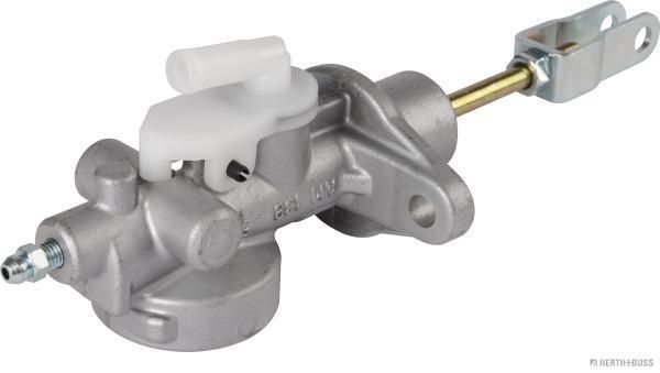 Jakoparts J2507005 - Hlavný valec -
