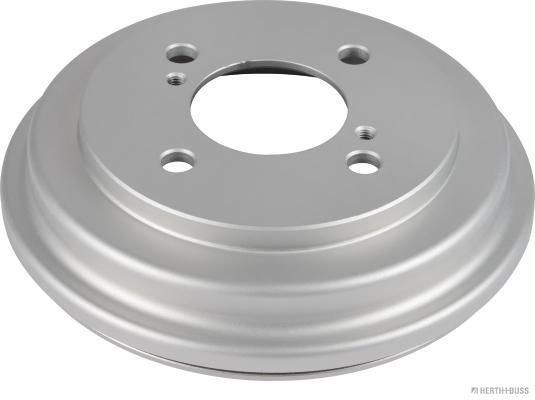 Jakoparts J3408029 - Brzdový bubon -