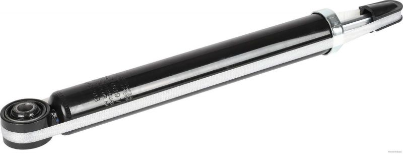 Jakoparts J4320897 - Tlmič pruženia -