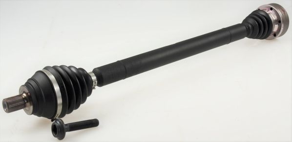 Löbro GKND12994 - Hnací riadel -