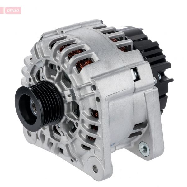 Denso DAN3026 - Alternátor -