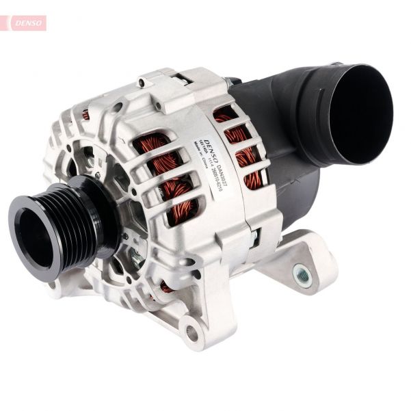 Denso DAN3027 - Alternátor -