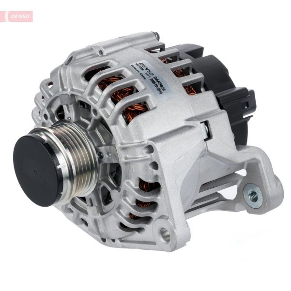 Denso DAN3028 - Alternátor -