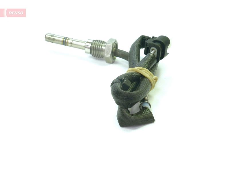 Denso DET-2002 - Snímač teploty výfukových plynov -