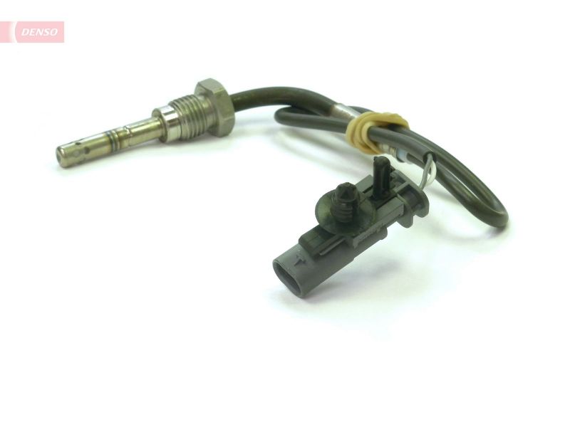 Denso DET-2012 - Snímač teploty výfukových plynov -