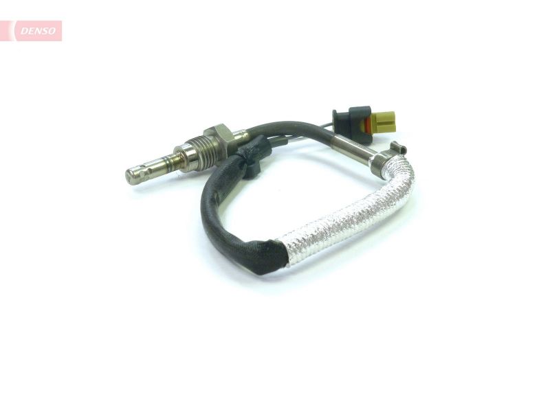 Denso DET-2038 - Snímač teploty výfukových plynov -
