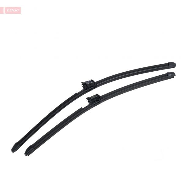 Denso DF-449 - Stieracia lišta -