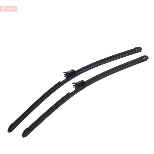 Denso DF-450 - Stieracia lišta -