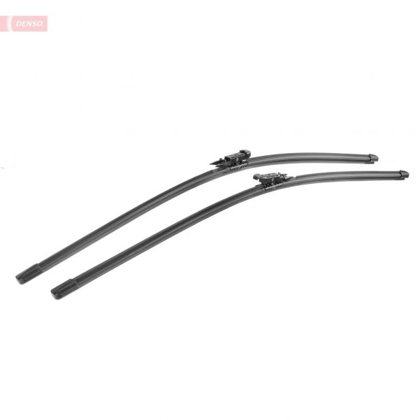 Denso DF-470 - Stieracia lišta -