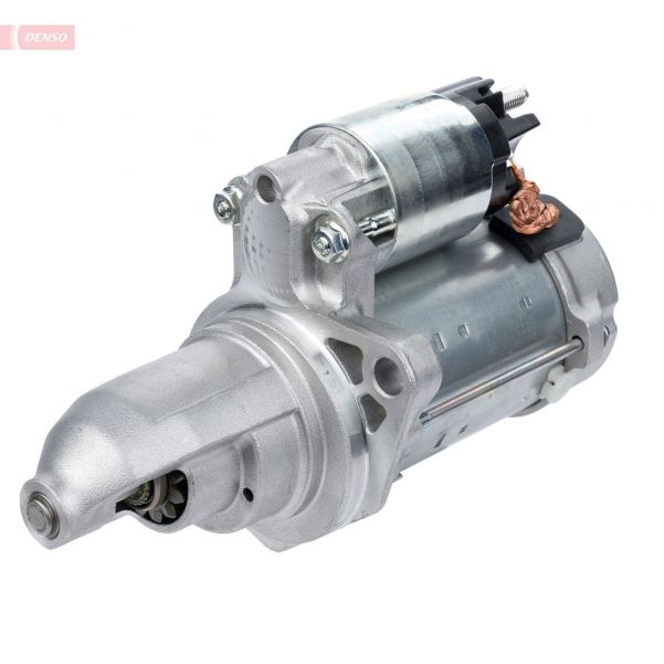 Denso DSN1443 - Štartér -
