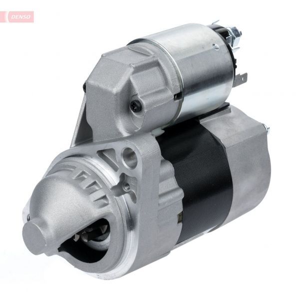 Denso DSN3034 - Štartér -