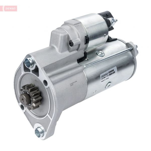 Denso DSN3048 - Štartér -