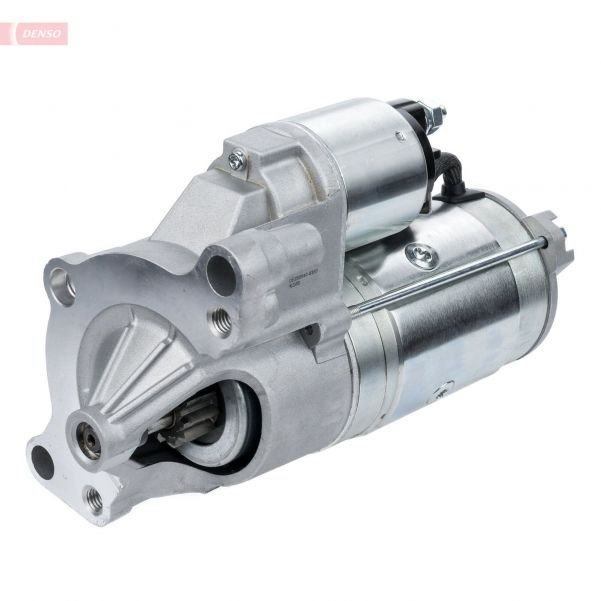 Denso DSN3055 - Štartér -