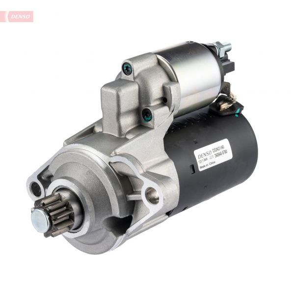 Denso DSN3140 - Štartér -