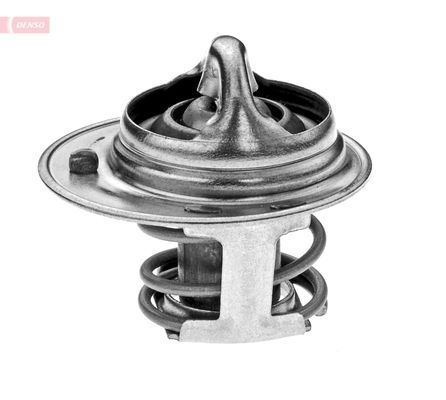 Denso DTM82239 - Termostat -