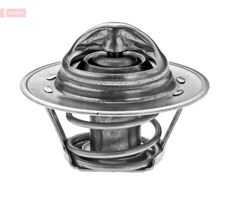 Denso DTM82305 - Termostat -