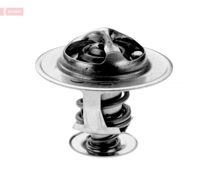 Denso DTM82373 - Termostat -