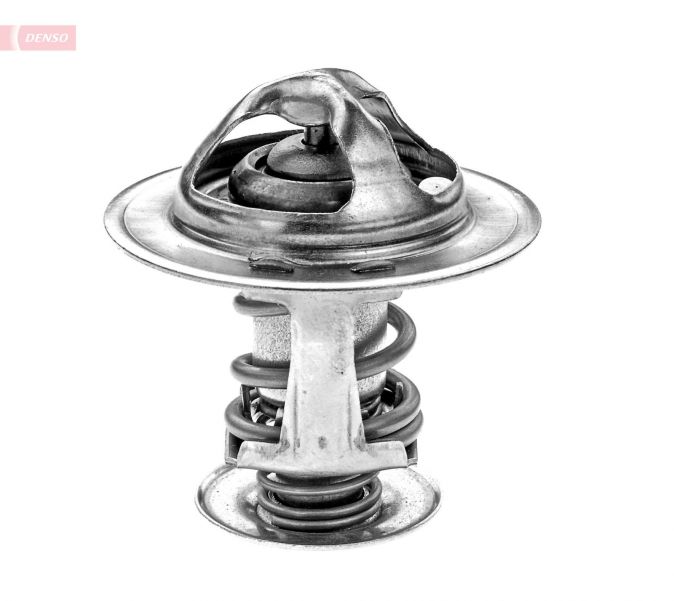 Denso DTM82530 - Termostat -