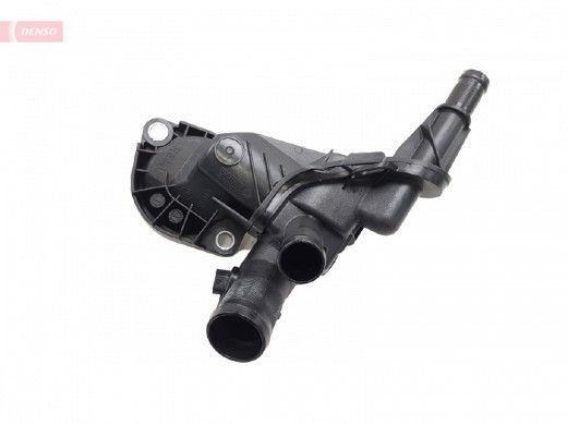 Denso DTM831095 - Termostat -