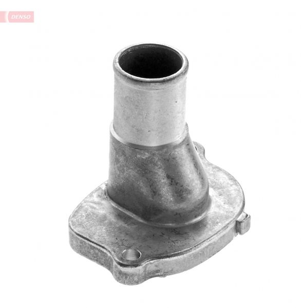Denso DTM88284 - Termostat -