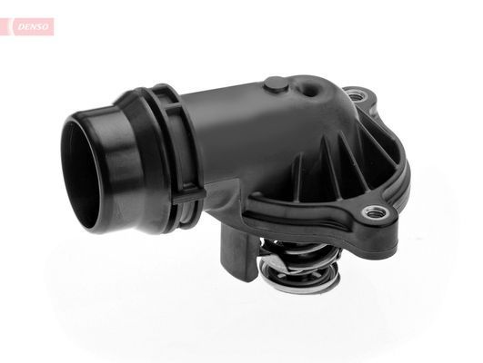 Denso DTM95557 - Termostat -