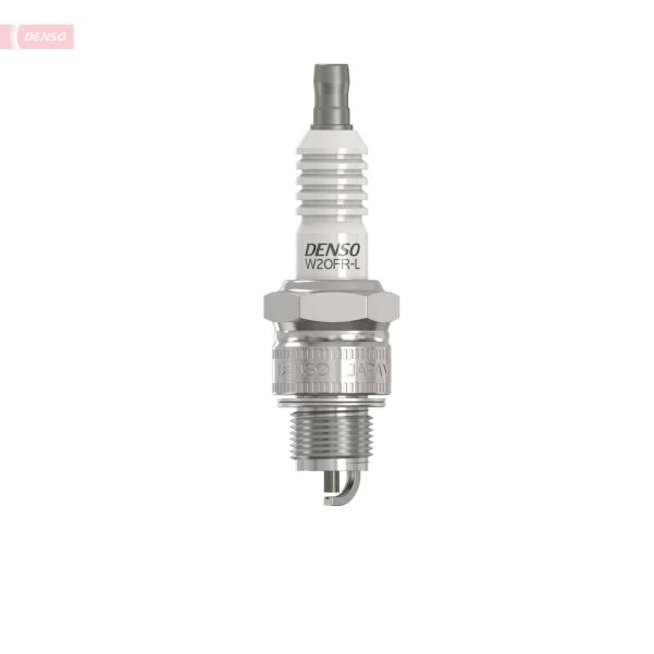 Denso W20FR-L - Zapaľovacia sviečka -