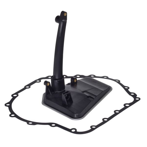 Hengst EG929H D467 -  -