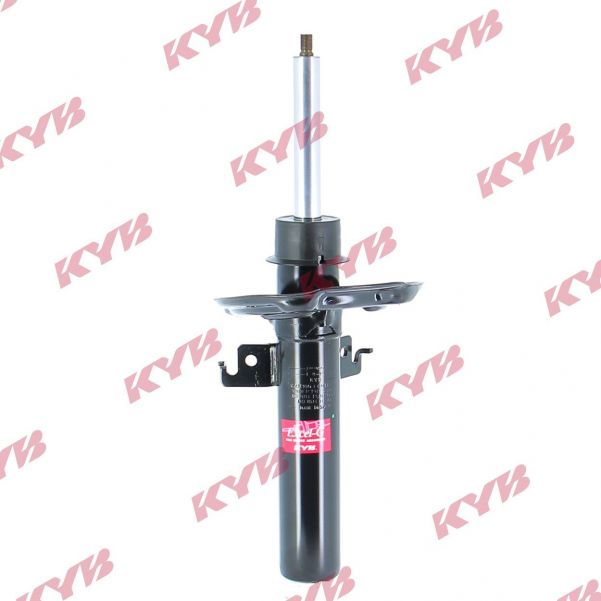 KYB 3358044 - Tlmič pruženia -