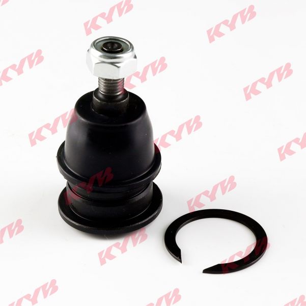 KYB KBJ1130 - Nosný čap -