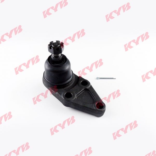 KYB KBJ1135 - Nosný čap -