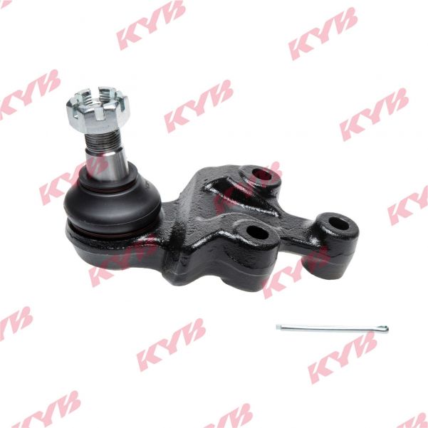 KYB KBJ4088 - Nosný čap -