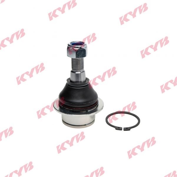 KYB KBJ4094 - Nosný čap -