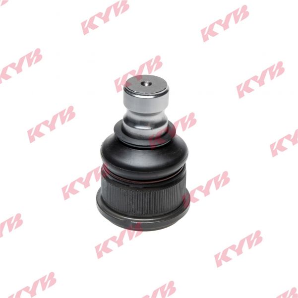 KYB KBJ4192 - Nosný čap -