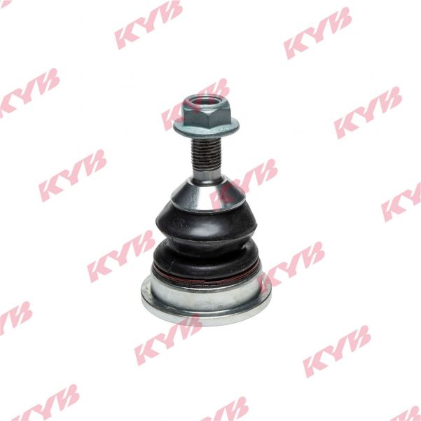 KYB KBJ4385 - Nosný čap -