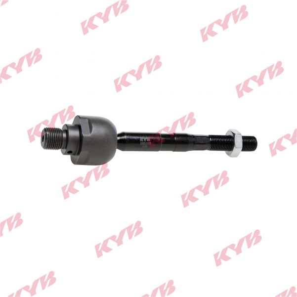 KYB KRE4155 - Axiálny čap tiahla riadenia -