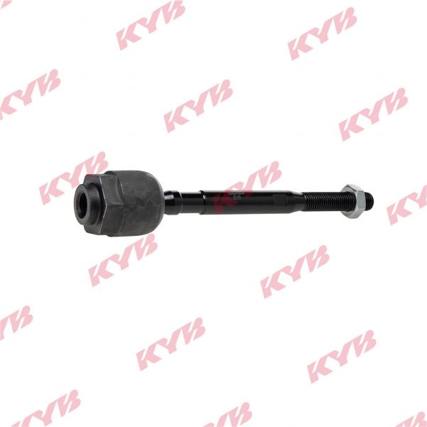 KYB KRE4329 - Axiálny čap tiahla riadenia -