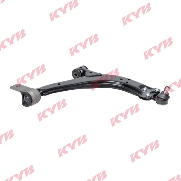 KYB KSC4056 - Priečne rameno -