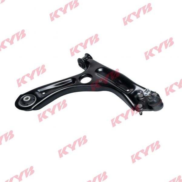 KYB KSC4068 - Priečne rameno -